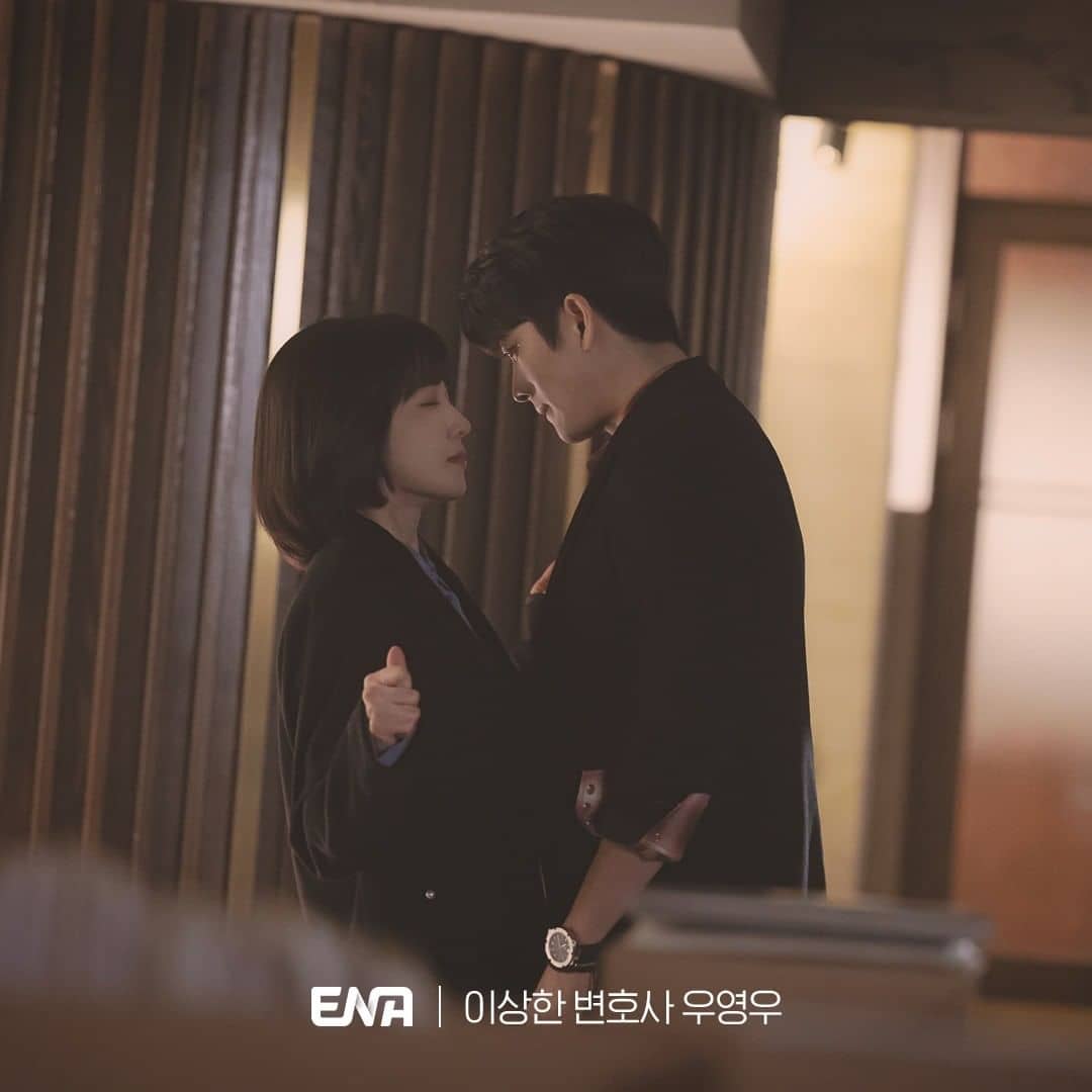 best k drama couples of 2022